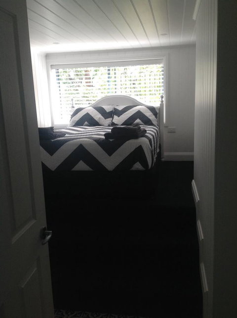 Hideaway Holiday Apartments - Darwin Holiday 25