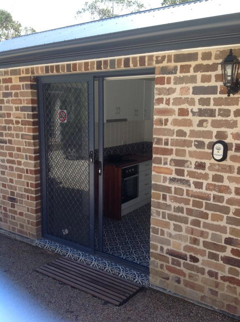 Hideaway Holiday Apartments - Darwin Holiday 3