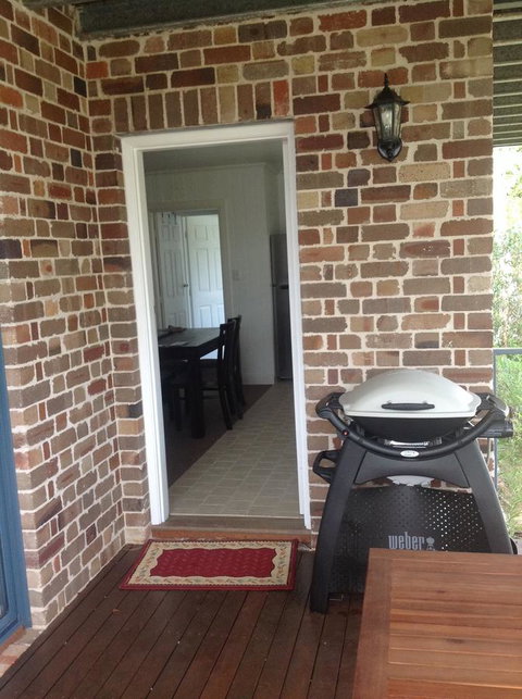 Hideaway Holiday Apartments - Darwin Holiday 13