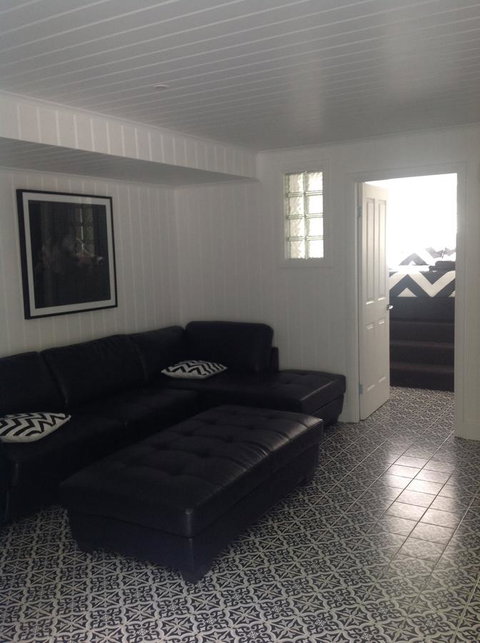 Hideaway Holiday Apartments - Darwin Holiday 26