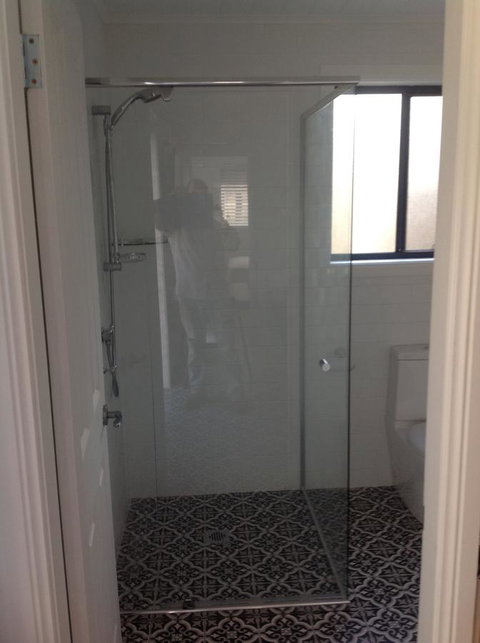 Hideaway Holiday Apartments - Darwin Holiday 7