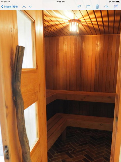 Hideaway Holiday Apartments - Darwin Holiday 22