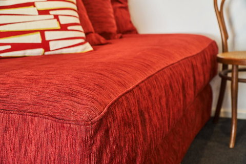 The Bronte Boutique Hotel - Darwin Holiday 6