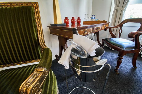 The Bronte Boutique Hotel - Darwin Holiday 19