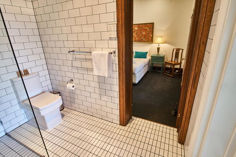 The Bronte Boutique Hotel - Darwin Holiday 43