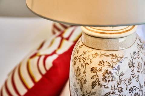 The Bronte Boutique Hotel - Darwin Holiday 5