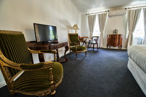 The Bronte Boutique Hotel - Darwin Holiday 18