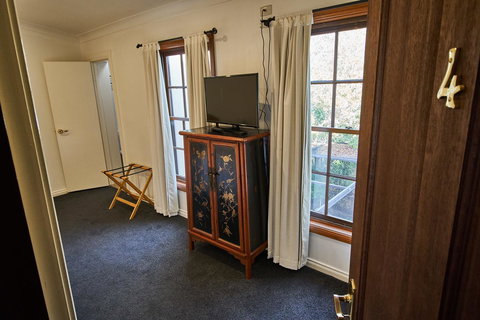 The Bronte Boutique Hotel - Darwin Holiday 25