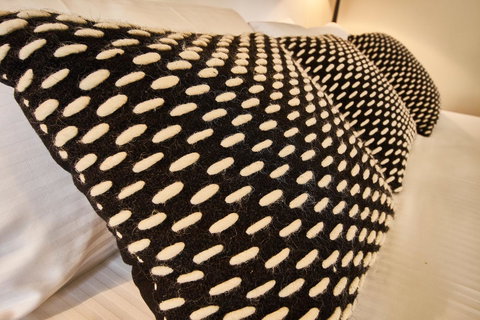 The Bronte Boutique Hotel - Darwin Holiday 14