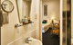 The Bronte Boutique Hotel - thumb 28