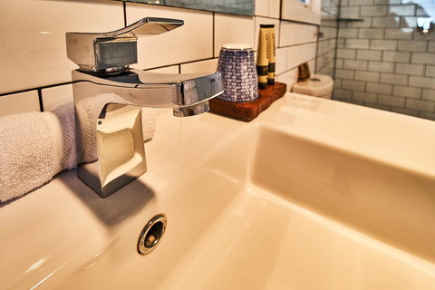 The Bronte Boutique Hotel - Darwin Holiday 10