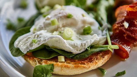 The Bronte Boutique Hotel - Darwin Holiday 4