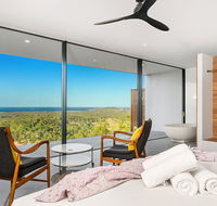 Sundays at Byron - Darwin Holiday