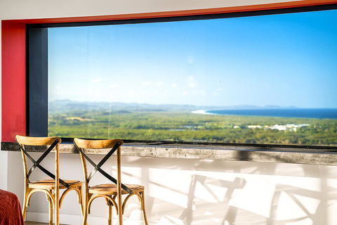 Sundays At Byron - Darwin Holiday 7