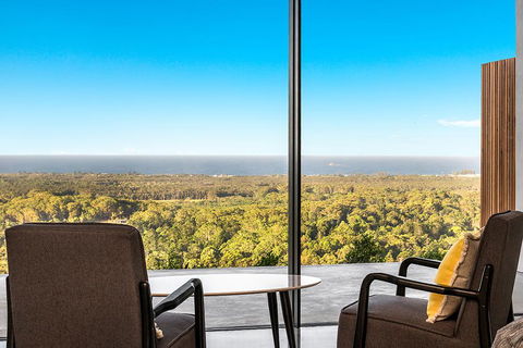 Sundays At Byron - Darwin Holiday 3