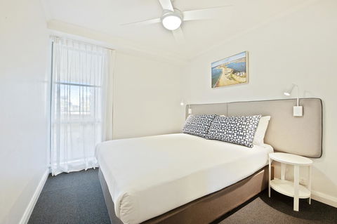 Quest Newcastle - Darwin Holiday 5