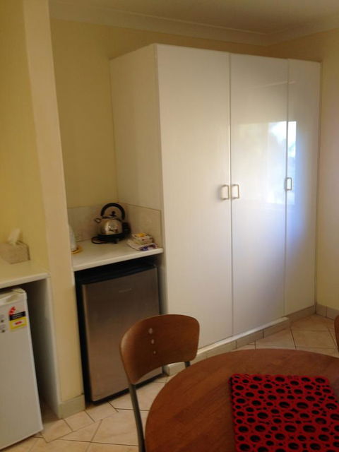 Bel Mondo Apartments - Darwin Holiday 7