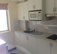 Bel Mondo Apartments - Darwin Holiday