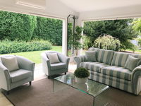 Book Burradoo Accommodation Vacations Darwin Holiday Darwin Holiday