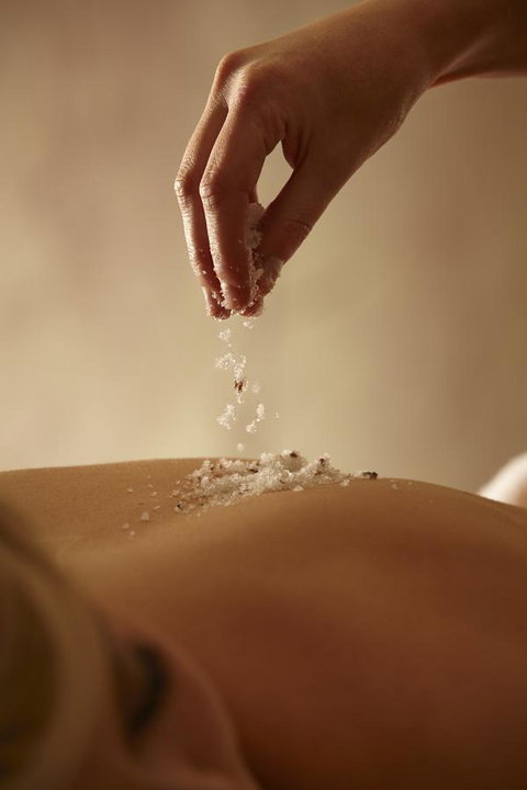 The Langham Sydney - Darwin Holiday 32