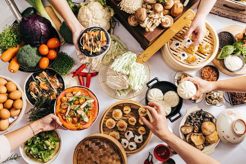 The Langham Sydney - Darwin Holiday 6