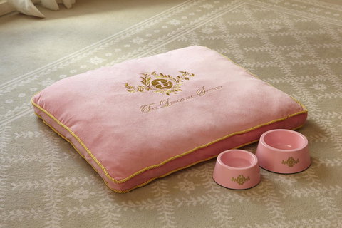 The Langham Sydney - Darwin Holiday 24