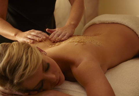 The Langham Sydney - Darwin Holiday 31