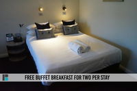 Book Bathurst Accommodation Vacations Darwin Holiday Darwin Holiday