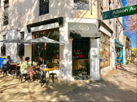 3 Storey Home Close Walk To Fox Studios SCG & City - Darwin Holiday 13