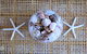 Relaxed Beachside Living - thumb 9