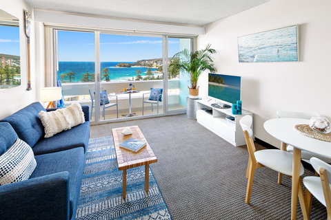 Relaxed Beachside Living - Darwin Holiday 2