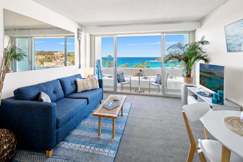 Relaxed Beachside Living - Darwin Holiday 8
