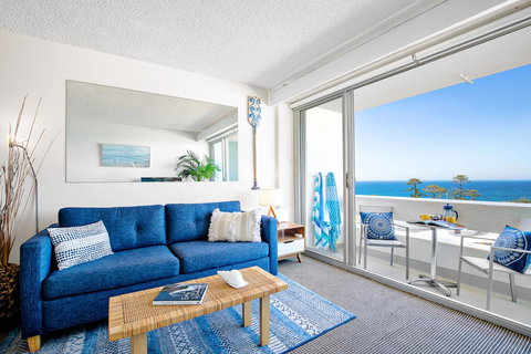 Relaxed Beachside Living - Darwin Holiday 4