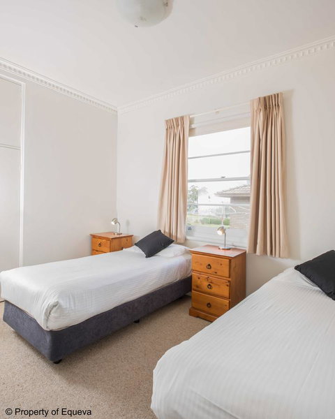 Villa Blue - Darwin Holiday 15