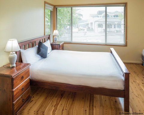 Villa Blue - Darwin Holiday 8