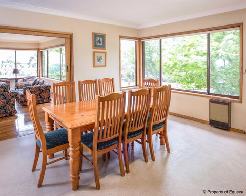 Villa Blue - Darwin Holiday 5