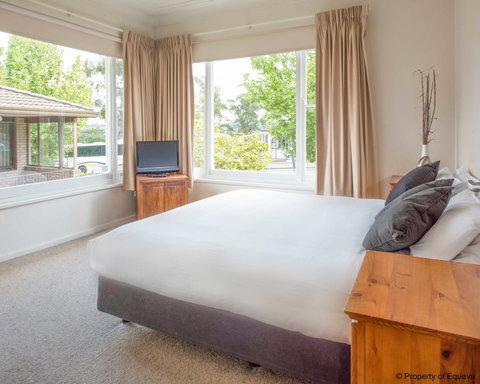 Villa Blue - Darwin Holiday 16