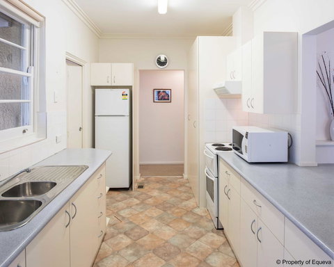 Villa Blue - Darwin Holiday 14