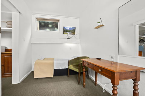 City Centre Motel Armidale - Darwin Holiday 37
