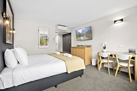 City Centre Motel Armidale - Darwin Holiday 24