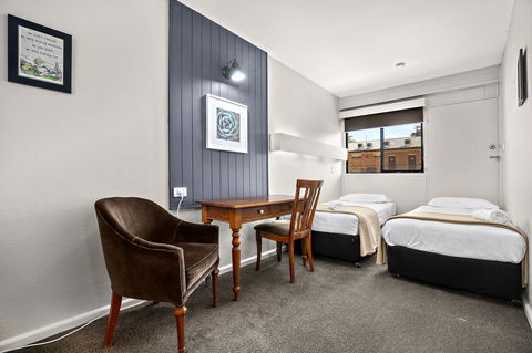City Centre Motel Armidale - Darwin Holiday 32