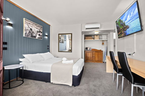City Centre Motel Armidale - Darwin Holiday 30