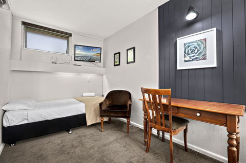 City Centre Motel Armidale - Darwin Holiday 33