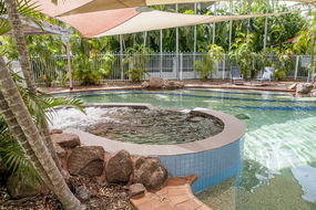Book Nightcliff Accommodation Darwin Holiday Darwin Holiday