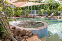 Book Nightcliff Accommodation Vacations Darwin Holiday Darwin Holiday