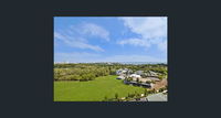 Book Darwin Accommodation Vacations Darwin Holiday Darwin Holiday