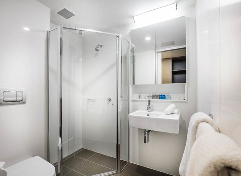 Mercure Darwin Airport Resort - Darwin Holiday 5