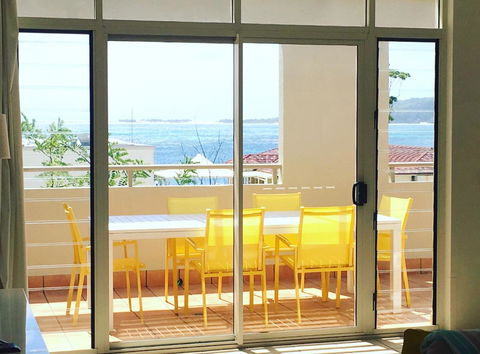 Seaspray Villa 5 - Darwin Holiday 15