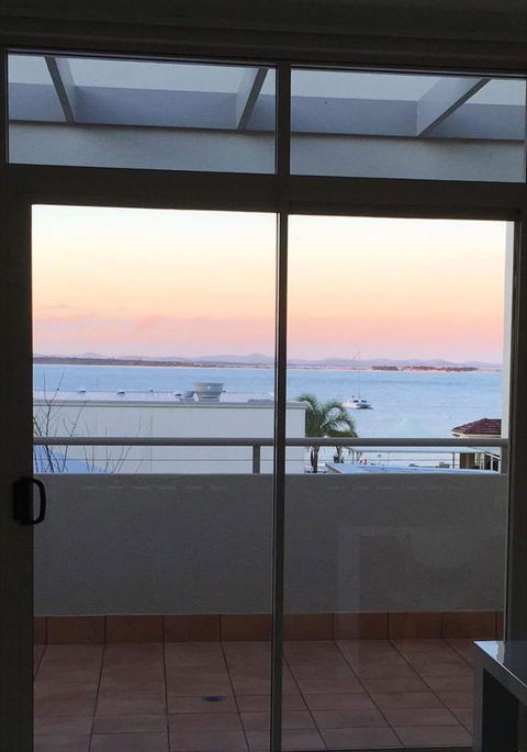 Seaspray Villa 5 - Darwin Holiday 14