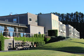 Book Bowral Accommodation Darwin Holiday Darwin Holiday